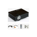 LED Protjector 1080P HD - TelaDroid 