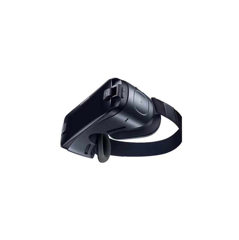 3D VR - TelaDroid 