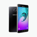 Samsung galaxy A5 (2017) 32GB