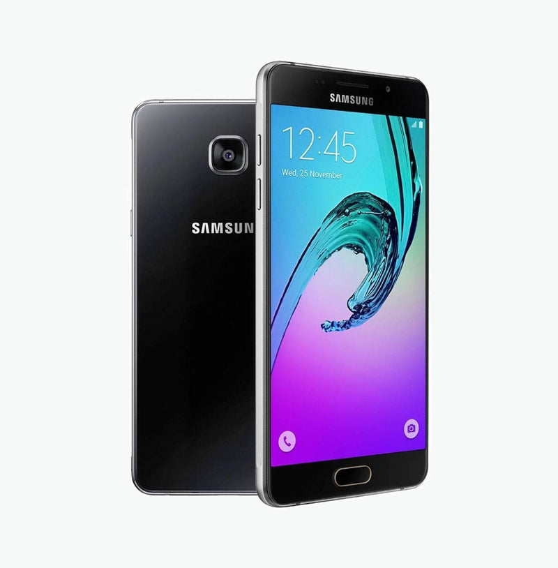 Samsung galaxy A5 (2017) 32GB