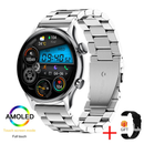 AA Vicky miles V80 Smart watch, Original quality