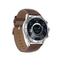 AA Vicky miles V80 Smart watch, Original quality