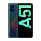 Samsung Galaxy A51 5G (DUAL SIM) Refurbished