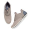 Alldo Mens' Casual Shoes