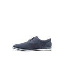 Alldo Mens' Casual Shoes