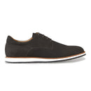 Alldo Mens' Casual Shoes