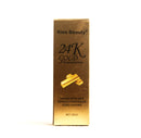 kiss-beauty-24k-gold-foundation