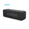 Anker Soundcore Portable Wireless Bluetooth Speaker with Dual-Driver (Original Rich Bass)