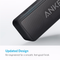 Anker Soundcore Portable Wireless Bluetooth Speaker with Dual-Driver (Original Rich Bass)