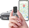 MICRO GPS TRACKER & GSM RECORDER