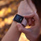 Apple Watch Series 5, 38/42mm size, GPS Aluminum Case (Original)