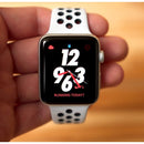 Apple Watch Series5 GPS 40MM Mate Black (Genuine)