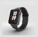 Apple Watch Series5 GPS 40MM Mate Black (Genuine)