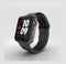 Apple Watch Series5 GPS 40MM Mate Black (Genuine)