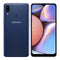 Samsung Galaxy A10S BLUE, BLACK, RED