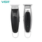 VGR Professional Hair shaver clipper trimmer (original)