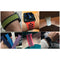 Apple Watch Series5 GPS 40MM Mate Black (Genuine)