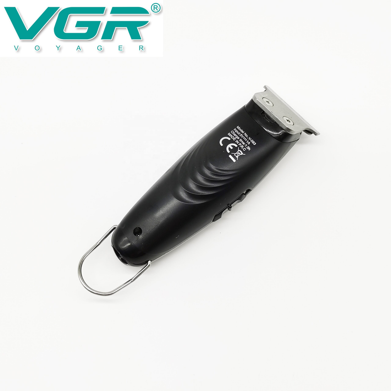 VGR Professional Hair shaver clipper trimmer (original)