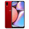 Samsung Galaxy A10S BLUE, BLACK, RED