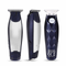 VGR Professional Hair shaver clipper trimmer (original)