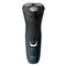 Z philips Aqua Touch Wet/Dry Shaver w