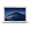 Apple MacBook Air 13" 128GB (2018) Silver/Rose Gold iPad