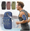Sports Pocket Armband phone holder. - TelaDroid 