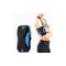 Sports Pocket Armband phone holder. - TelaDroid 