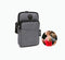 Sports Pocket Armband holder.phone