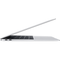 Apple MacBook Air 13" 128GB (2018) Silver/Rose Gold iPad