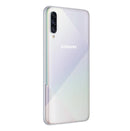 Samsung Galaxy A50 4Gb Ram 64Gb Rom