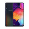 Samsung Galaxy A50 4Gb Ram 64Gb Rom