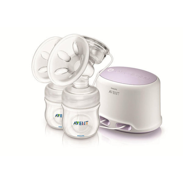 Avent breast pump deals boots