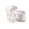 Avent Philips electric Breast pump (Double pump)