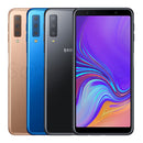 Samsung Galaxy A7 (2018) Refurbished