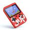 Bundle Of Kid LCD Tablet with Portable game Toy