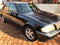 Used Mercedes Benz C200 (1998) - TelaDroid 
