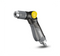 Metal Spray Gun Premium (Kärcher) Genuine original