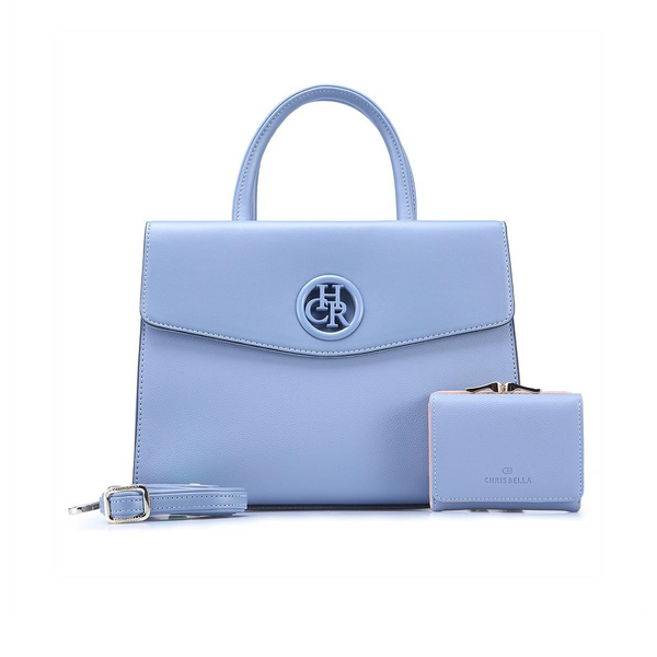 Chrisbella bags original online