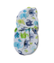 Baby sleeping bag ( Green, Gray, Pink )