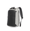 Kingsons new design men anti theft bag back pack