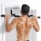 Iron Gym Total Upper Body Workout Bar zmassager