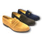 Mens Bugatchi shoes