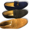 Mens Bugatchi shoes