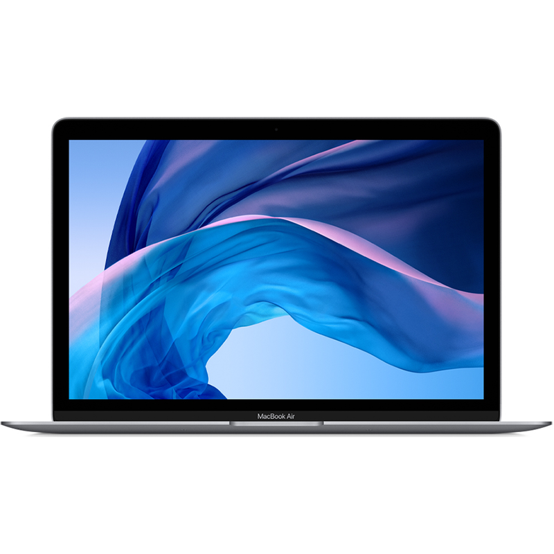 Applle MacBook Air 13.3 ″ Retina Gold Dual-Core i5 1.6GHz 2019 Applle MacBook Air 13.3 ″ Retina Gold Dual-Core i5 1.6GHz 2019