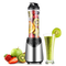 PORTABLE JUICE BLENDER; SHAKE & TAKE 2 in 1)