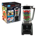 Heavy Duty Power Blender