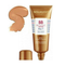 Bourjois BB Bronzing Cream 8 in 1