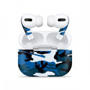 Special Bundle of Wireless Earphones and Bluetooth Speaker