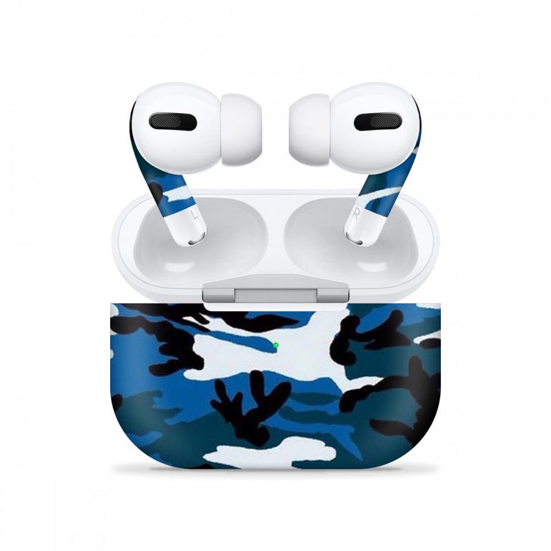 Special Bundle of Wireless Earphones and Bluetooth Speaker